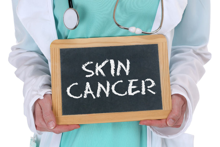 Skin Cancer: What You Need to Know
