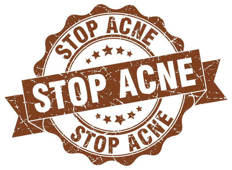 Top 3 Ways to Get Rid of Acne