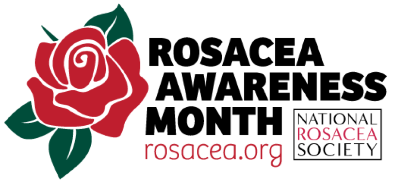 Rosacea: Learn What to Look For and Where to Seek Help