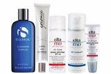 Voila! Your Personalized Anti-acne Regimen  - 1A11