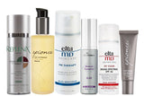 Voila! Your Personalized Anti-aging Regimen - 2B21