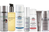Voila! Your Personalized Regimen For Eyes - 2H21