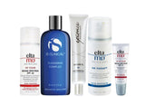 Voila! Your Personalized Anti-acne Regimen - 3A11