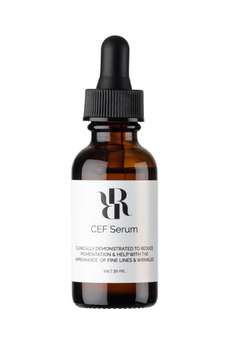 Reflect CEF Serum