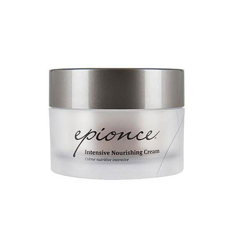 Epionce Intensive Nourishing Cream