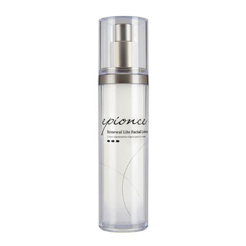 Epionce Renewal Lite Facial Lotion