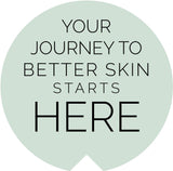 Viola! Your own personalized regimen for Acne- 2A11